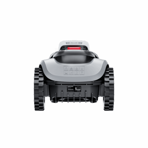 V1000_Back TerraMow V1000