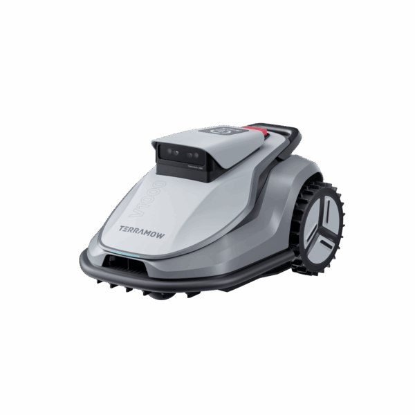 V1000_Left 45 TerraMow V1000