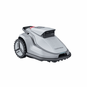 V1000_Right 45 TerraMow V1000