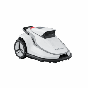 TerraMow V1000